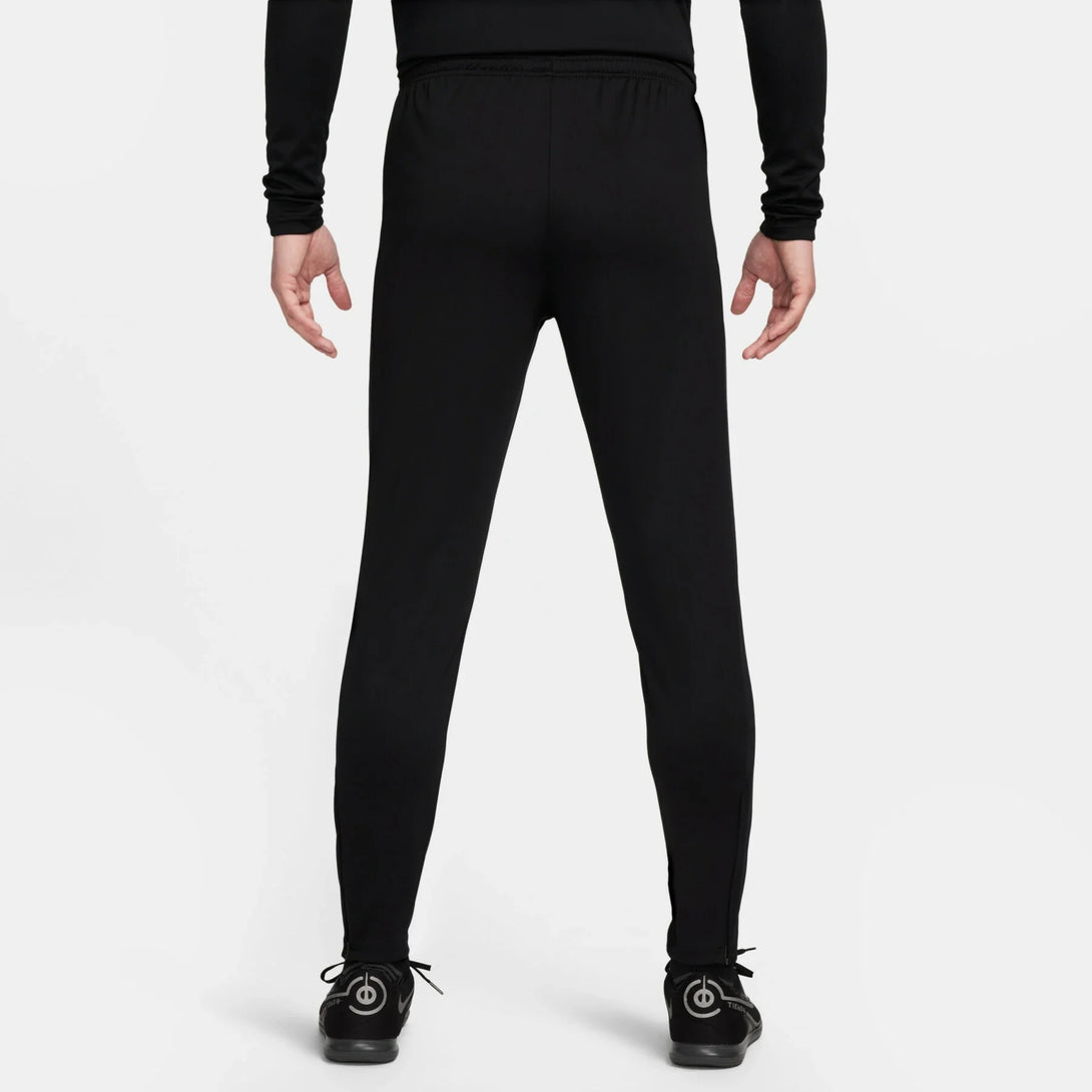 nike SPORTSWEAR PANTS & SHORTS | SKU : DV9740-015