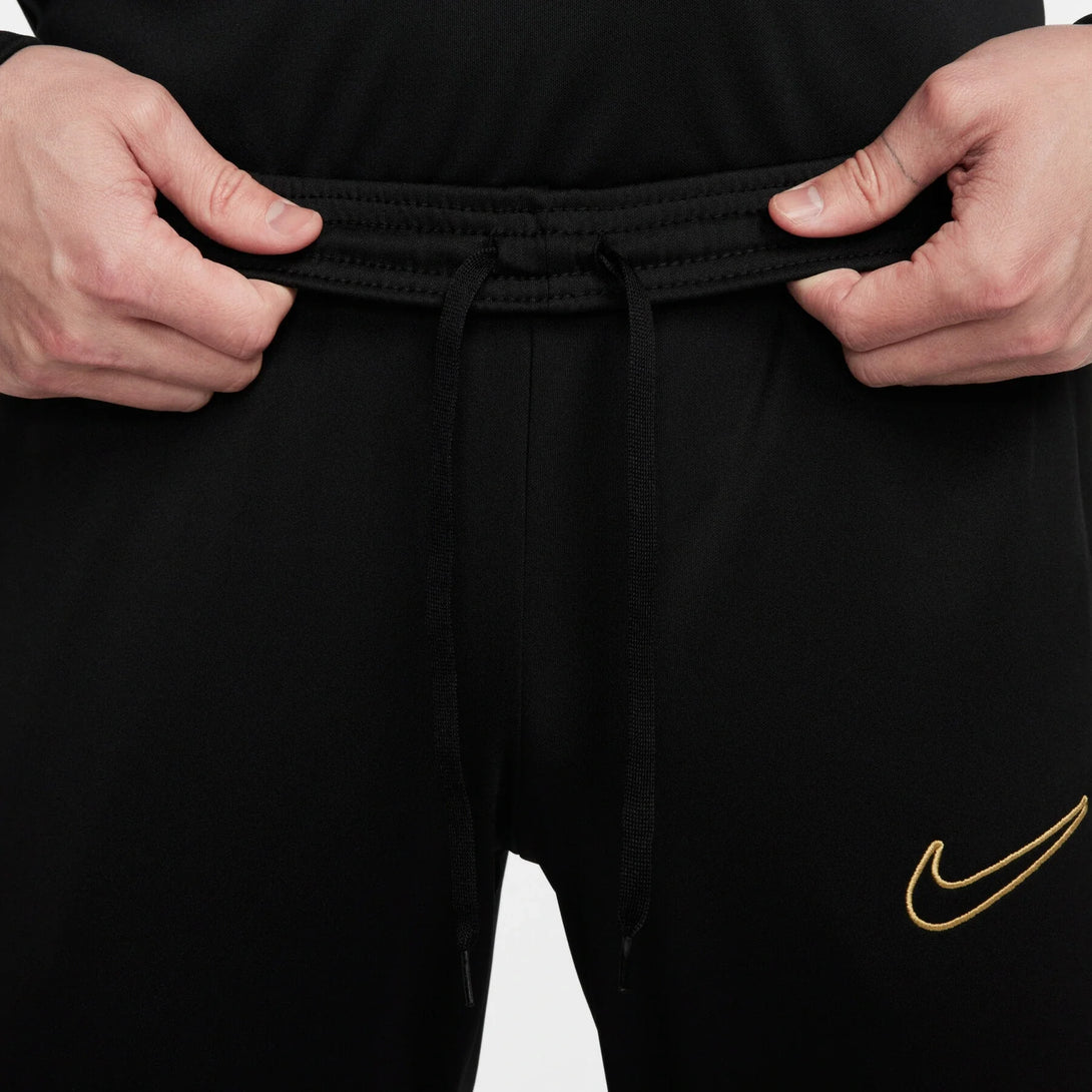 nike SPORTSWEAR PANTS & SHORTS | SKU : DV9740-015