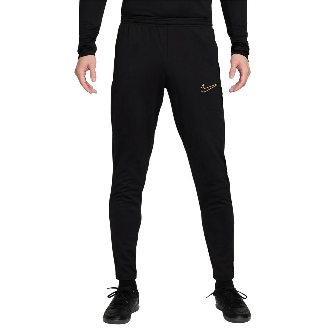 nike SPORTSWEAR PANTS & SHORTS | SKU : DV9740-015