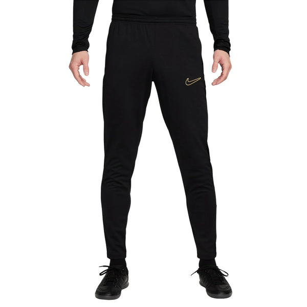 nike SPORTSWEAR PANTS & SHORTS | SKU : DV9740-015