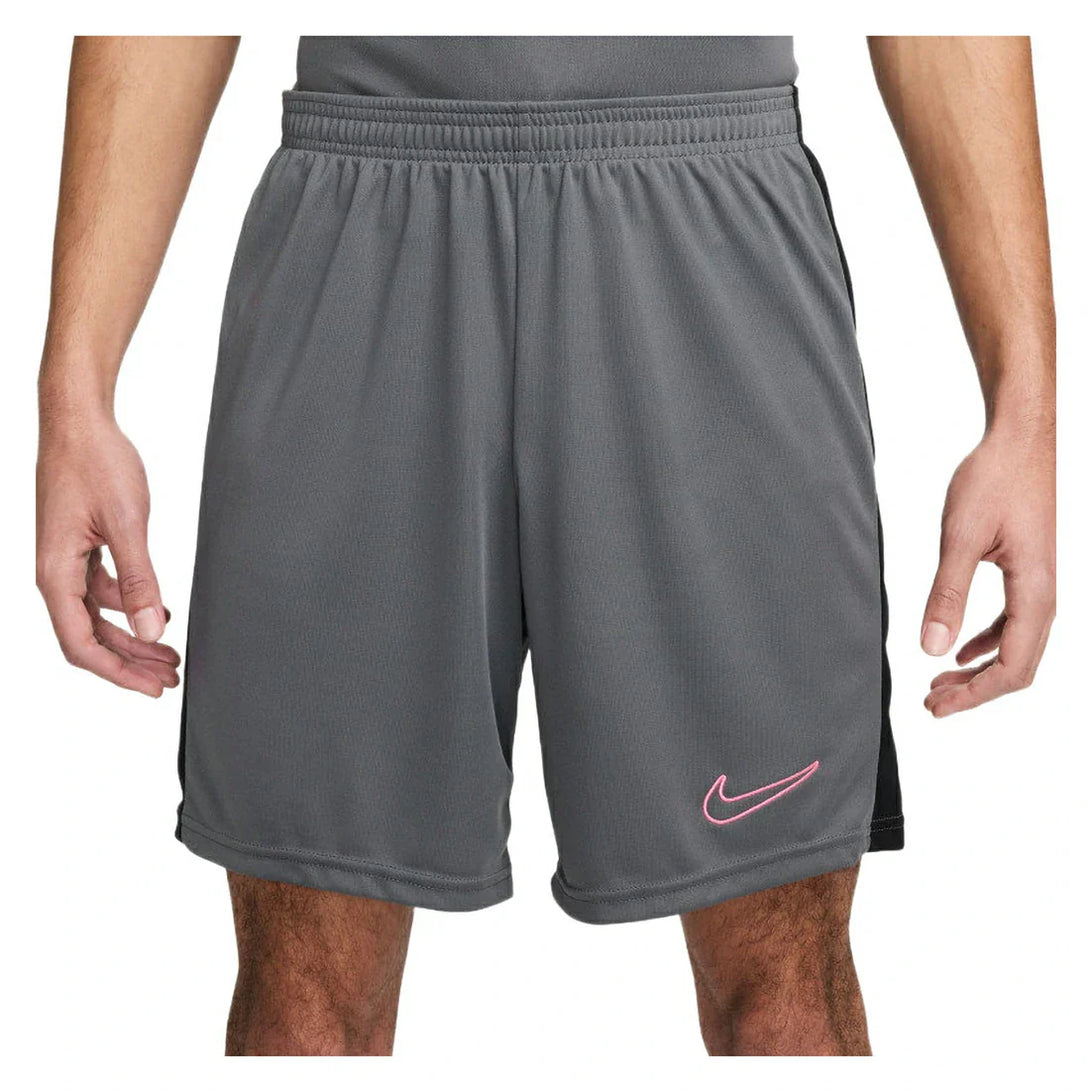 Nike MEN Grey SHORT | SKU : DV9742-069