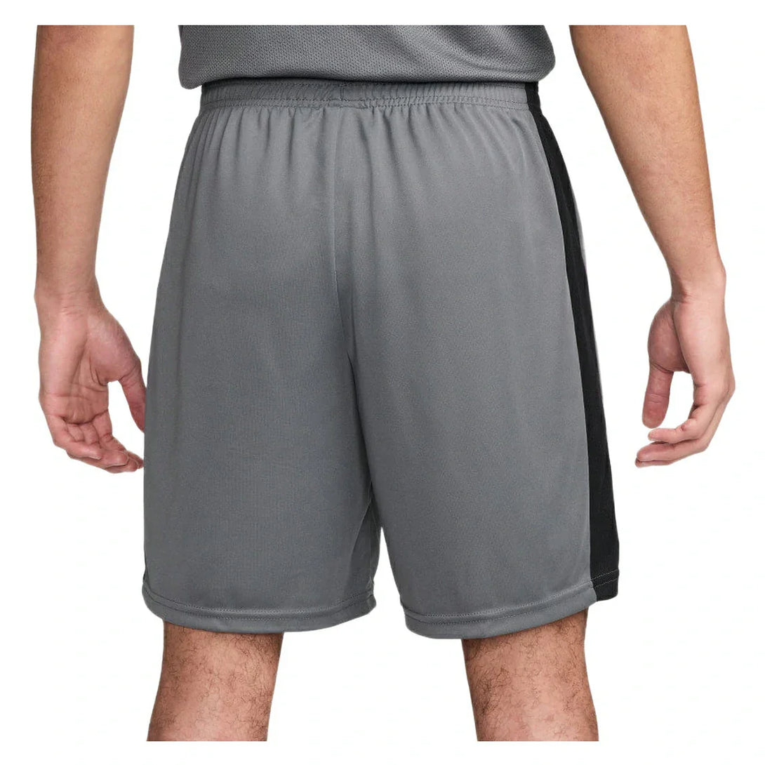 Nike MEN Grey SHORT | SKU : DV9742-069