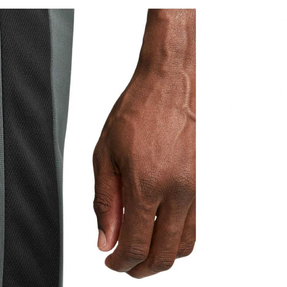 Nike MEN Grey SHORT | SKU : DV9742-069