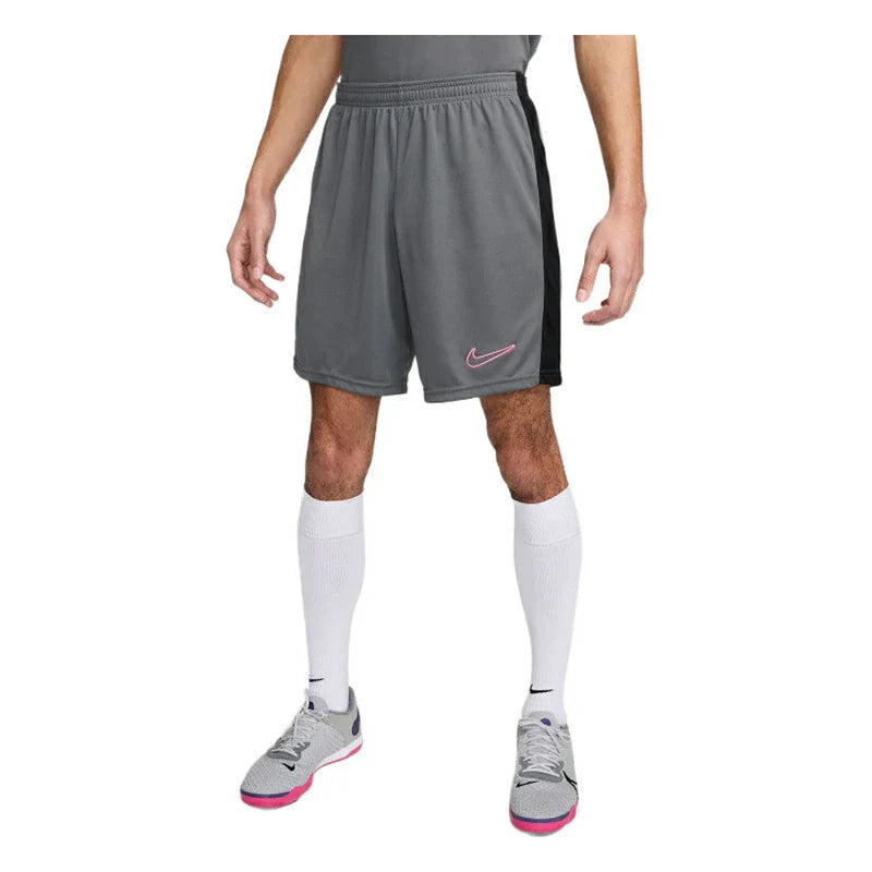 Nike MEN Grey SHORT | SKU : DV9742-069