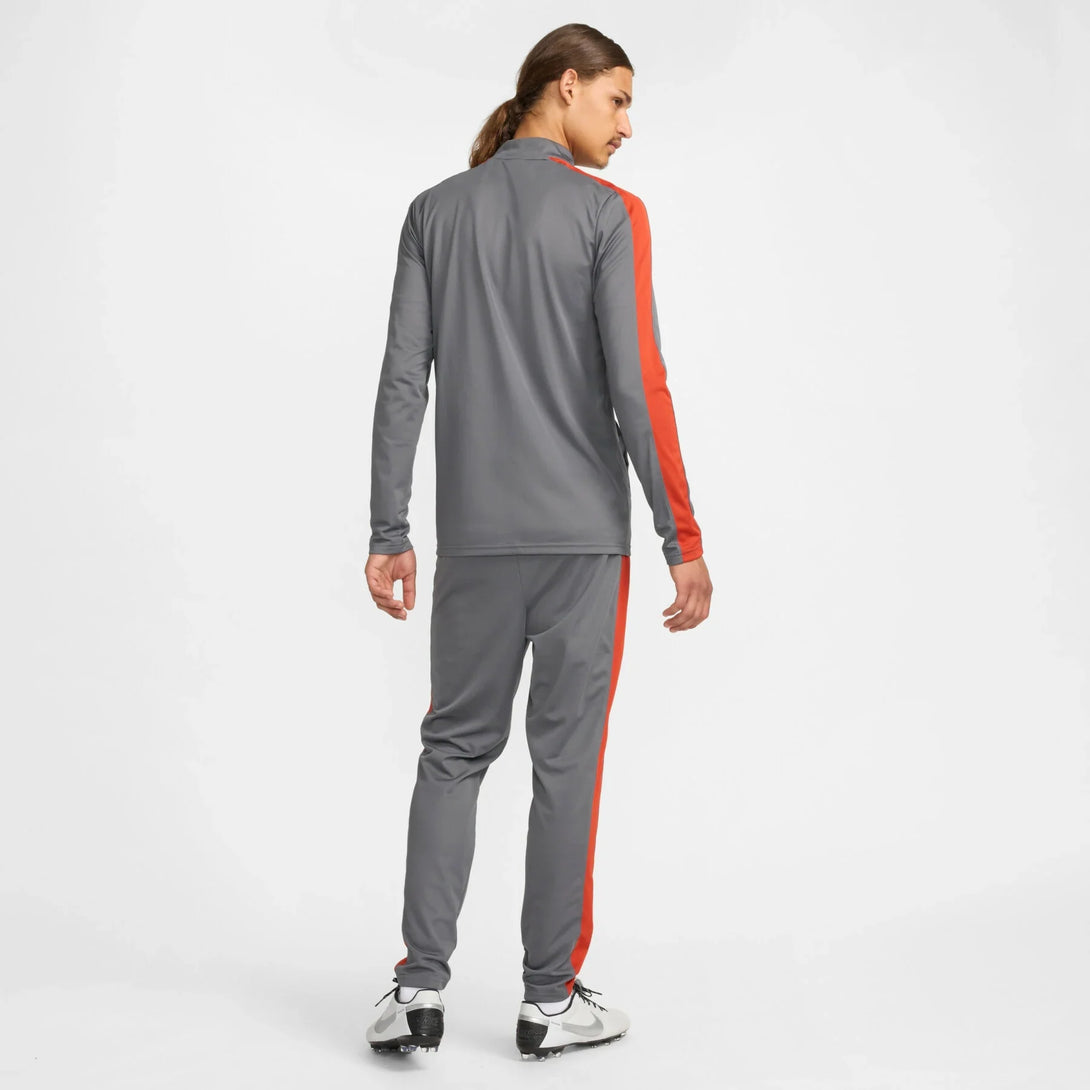 nike FOOTBALL/SOCCER SUITS | SKU : DV9753-068