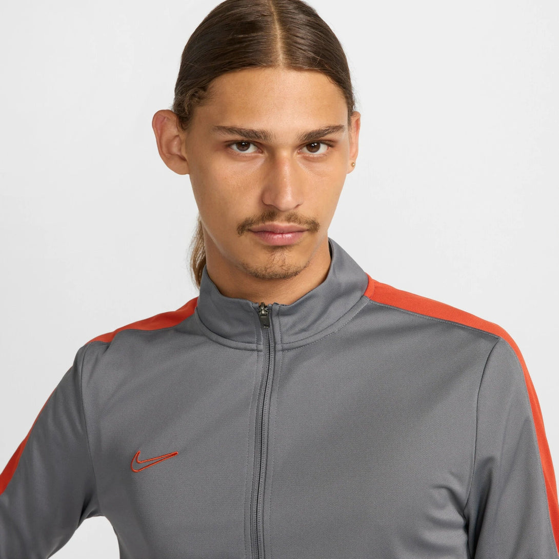 nike FOOTBALL/SOCCER SUITS | SKU : DV9753-068