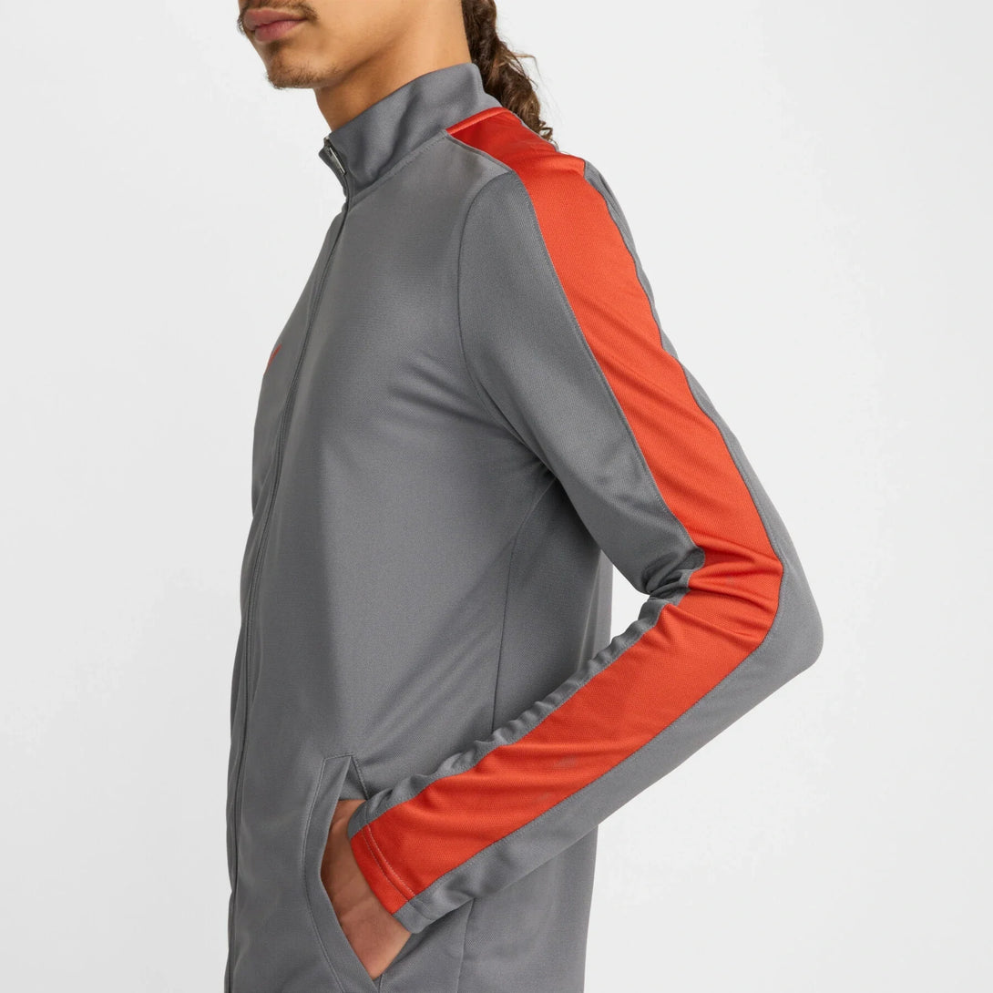 nike FOOTBALL/SOCCER SUITS | SKU : DV9753-068