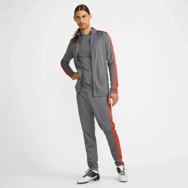 nike FOOTBALL/SOCCER SUITS | SKU : DV9753-068