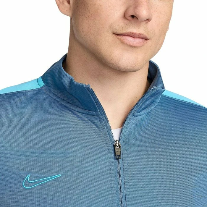 nike FOOTBALL/SOCCER SUITS | SKU : DV9753-429