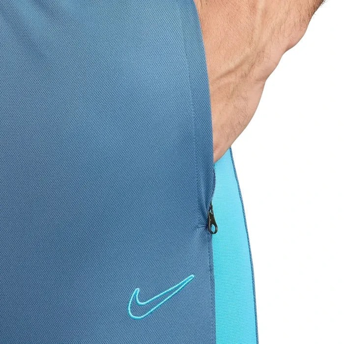 nike FOOTBALL/SOCCER SUITS | SKU : DV9753-429