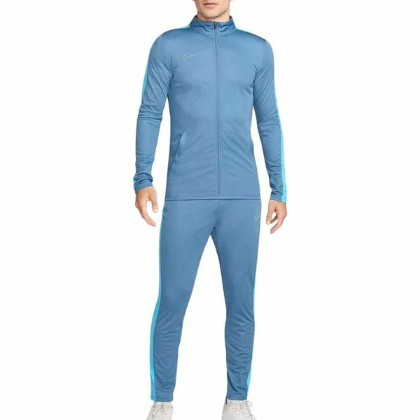 nike FOOTBALL/SOCCER SUITS | SKU : DV9753-429