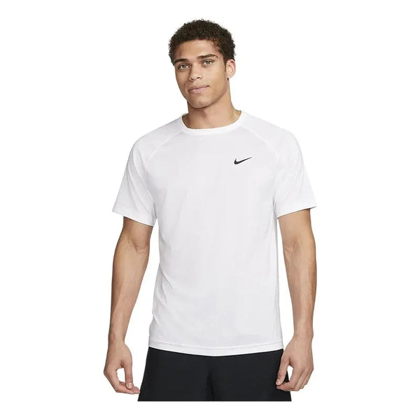 DV9815-100 ? NIKE TRAINING SS T-SHIRT