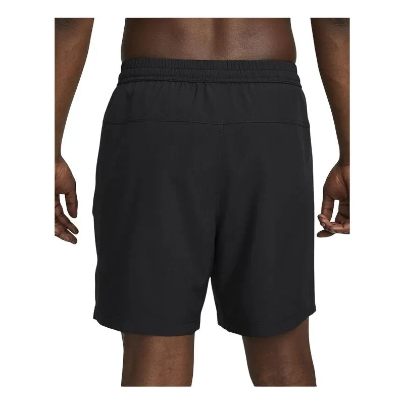 DV9857-010 ? NIKE TRAINING SHORT