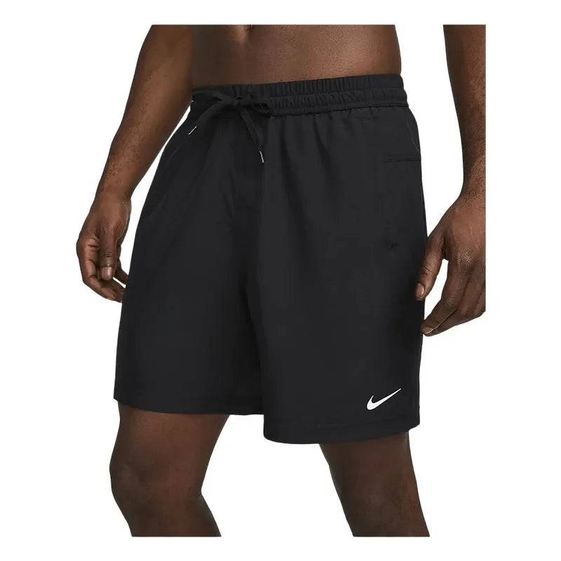DV9857-010 ? NIKE TRAINING SHORT