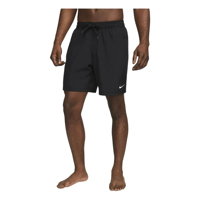DV9857-010 ? NIKE TRAINING SHORT