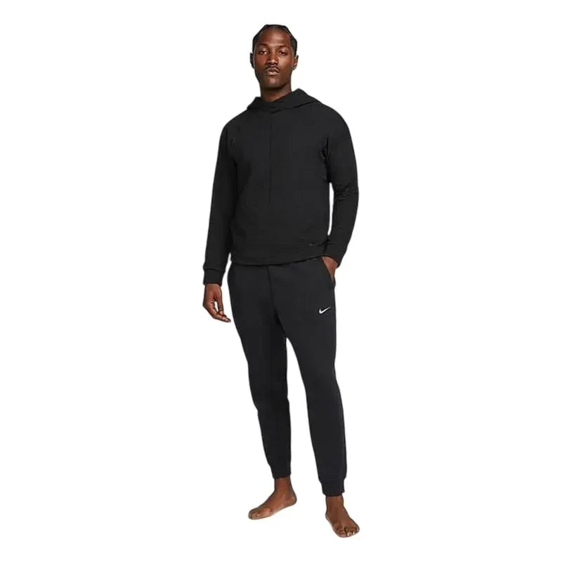 DV9875-010 ? NIKE TRAINING HOODED