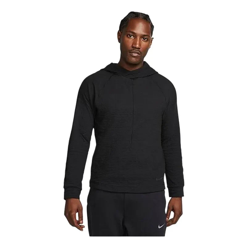 DV9875-010 ? NIKE TRAINING HOODED