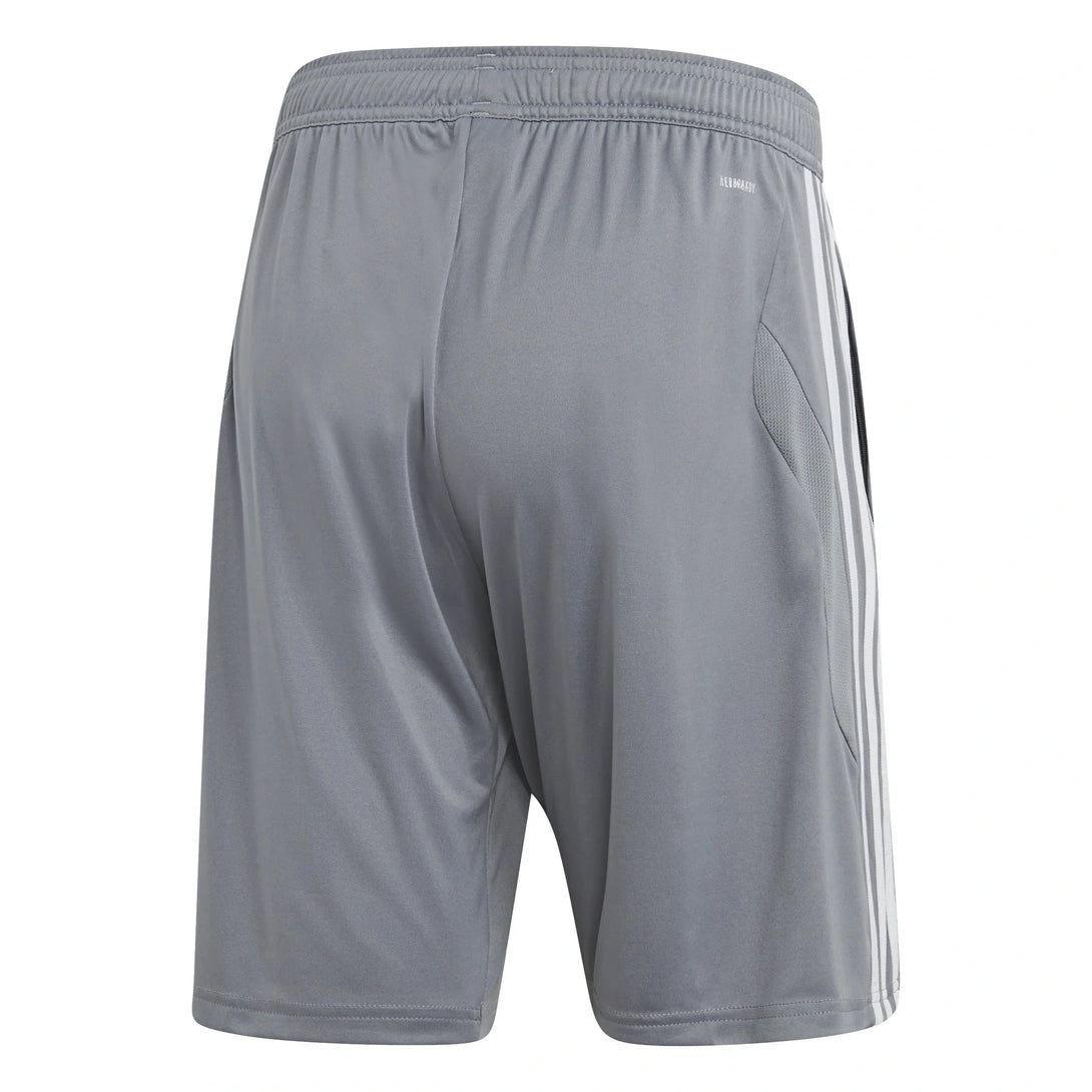 DW4741 | ADIDAS MEN SHORTS
