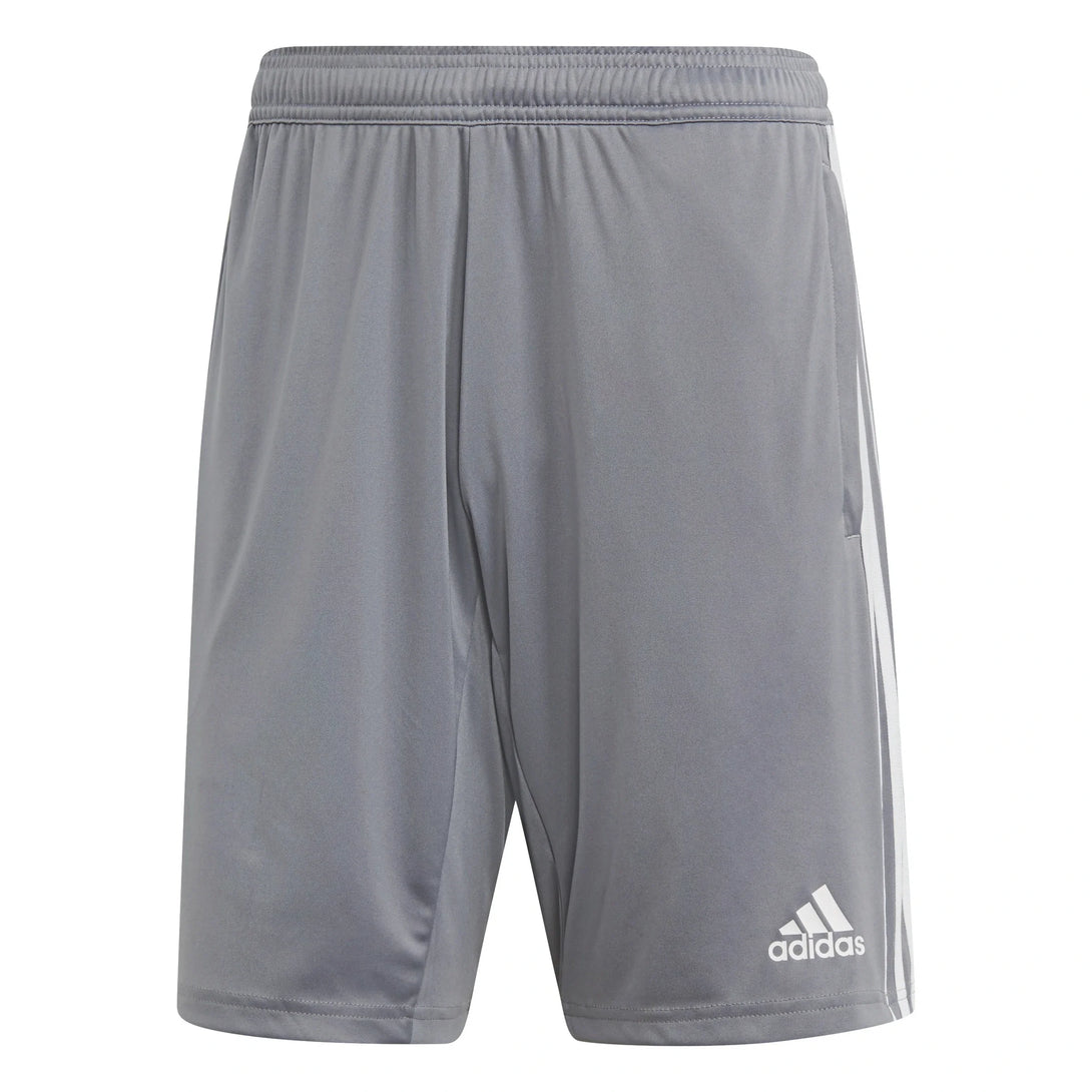 DW4741 | ADIDAS MEN SHORTS