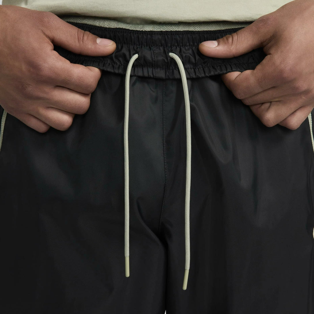NIKE SPORTSWEAR PANTS & SHORTS | SKU: DX0653-015
