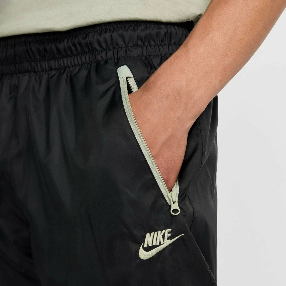 NIKE SPORTSWEAR PANTS & SHORTS | SKU: DX0653-015