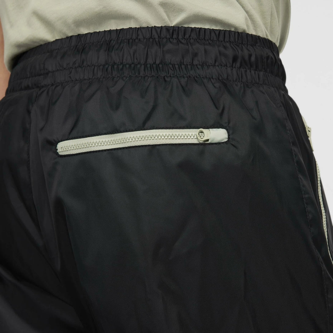 NIKE SPORTSWEAR PANTS & SHORTS | SKU: DX0653-015