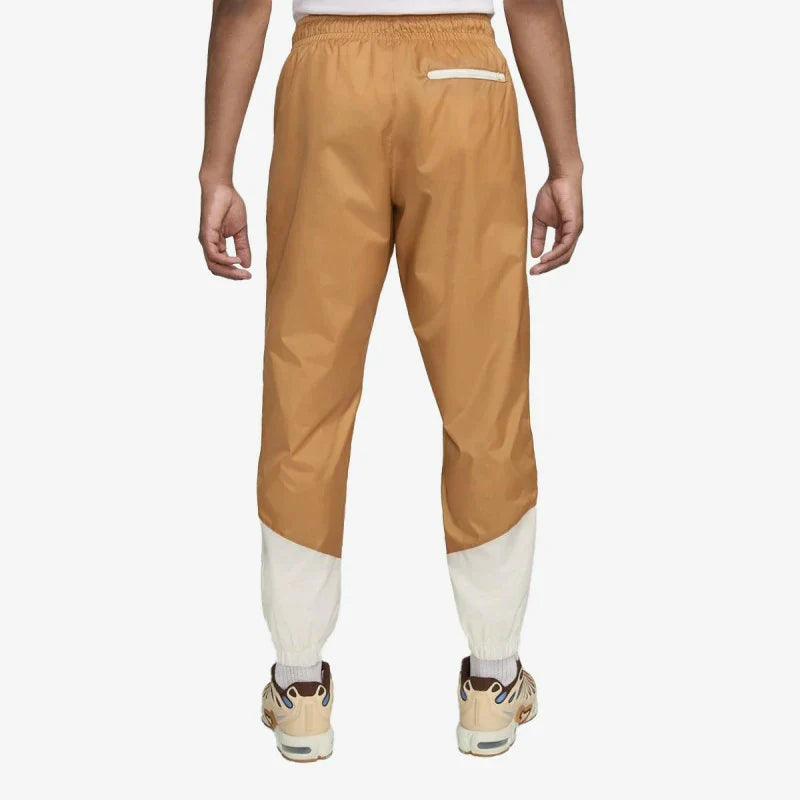 NIKE SPORTSWEAR PANTS & SHORTS | SKU: DX0653-224