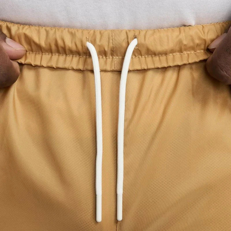 NIKE SPORTSWEAR PANTS & SHORTS | SKU: DX0653-224