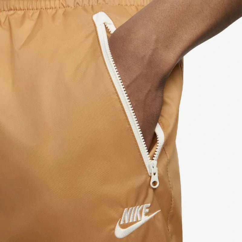 NIKE SPORTSWEAR PANTS & SHORTS | SKU: DX0653-224