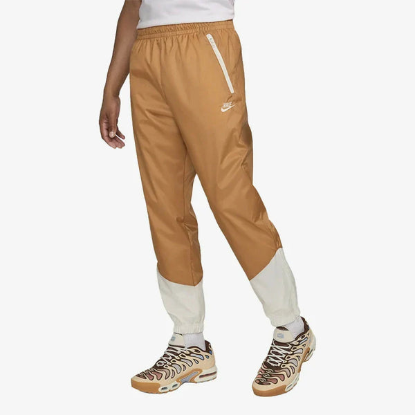 NIKE SPORTSWEAR PANTS & SHORTS | SKU: DX0653-224