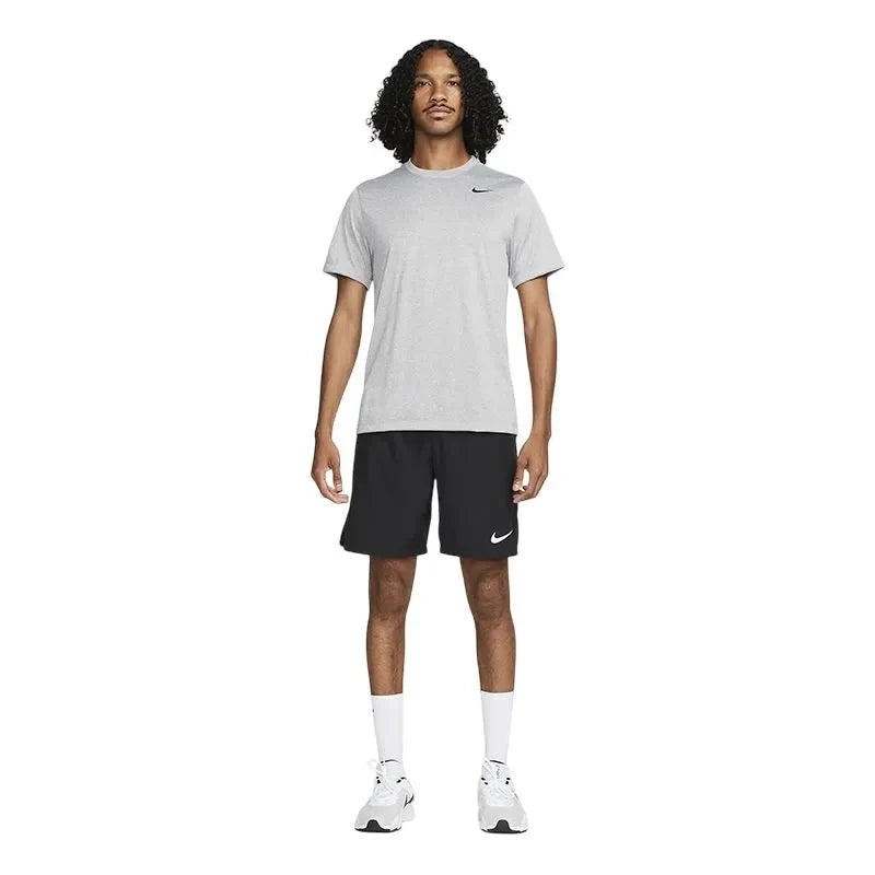 DX0989-063 ? NIKE TRAINING SS T-SHIRT