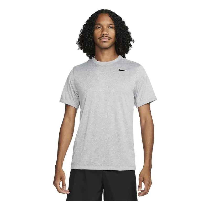 DX0989-063 ? NIKE TRAINING SS T-SHIRT