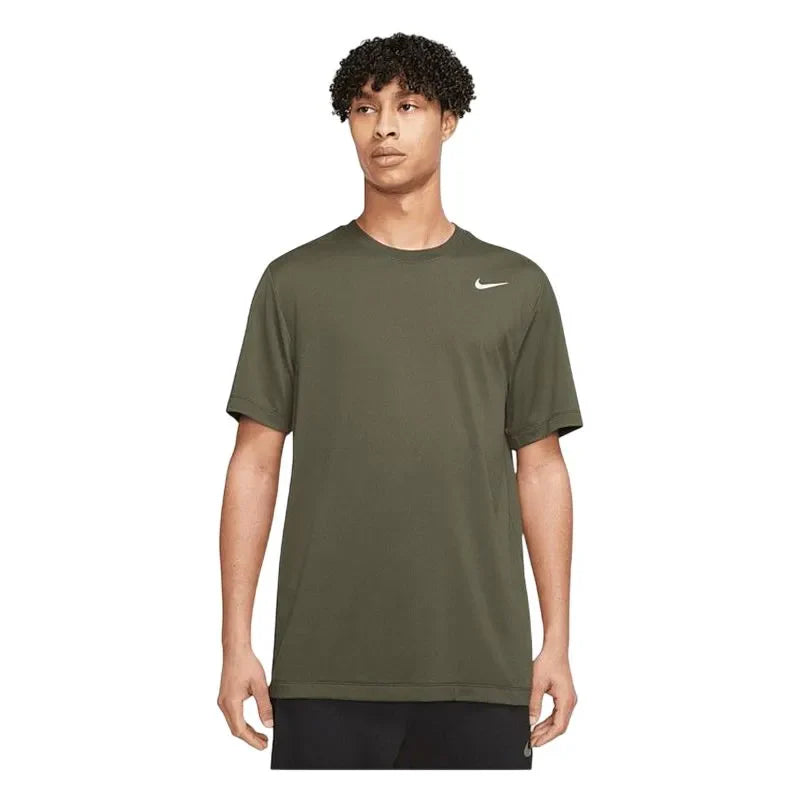 DX0989-222 ? NIKE TRAINING SS T-SHIRT