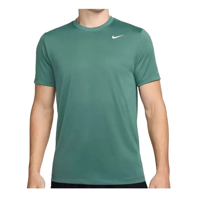 DX0989-361 ? NIKE TRAINING SS T-SHIRT
