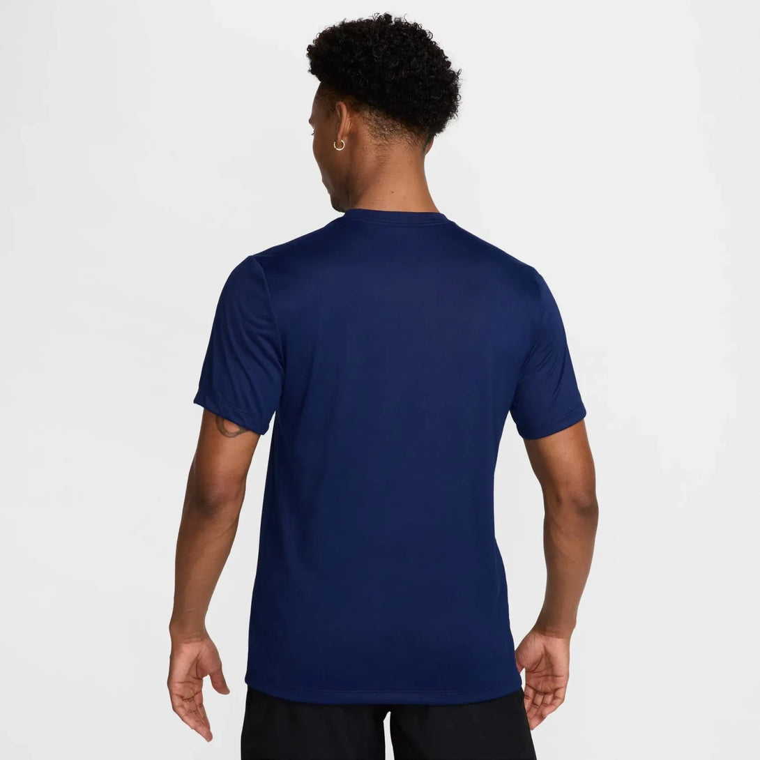 nike DF RESET TOPS & T SHIRTS | SKU : DX0989-493