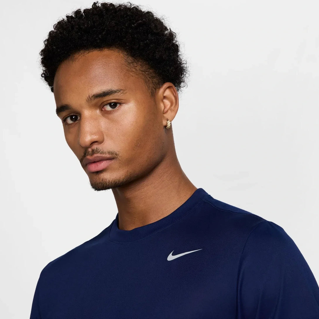 nike DF RESET TOPS & T SHIRTS | SKU : DX0989-493