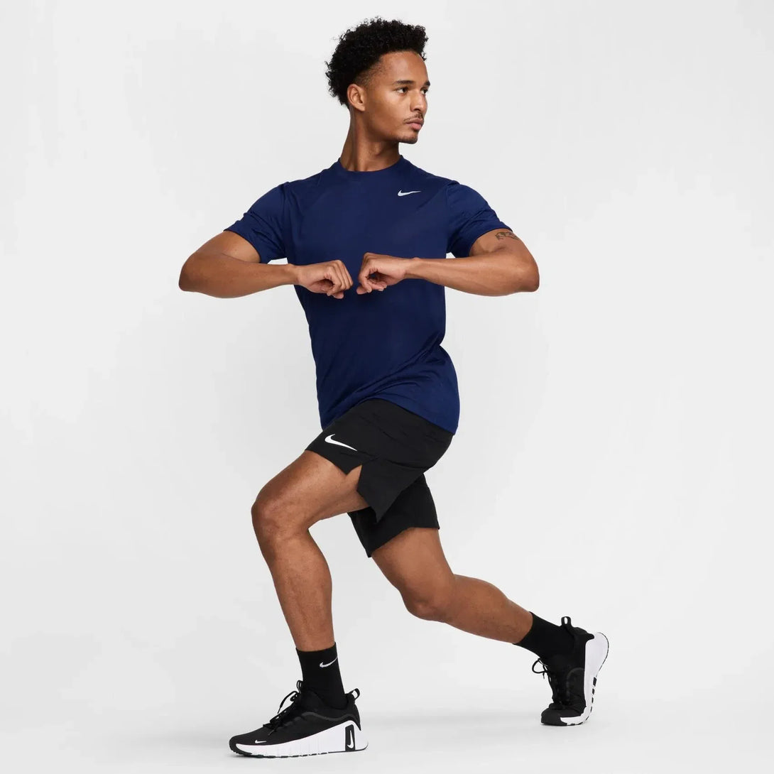 nike DF RESET TOPS & T SHIRTS | SKU : DX0989-493