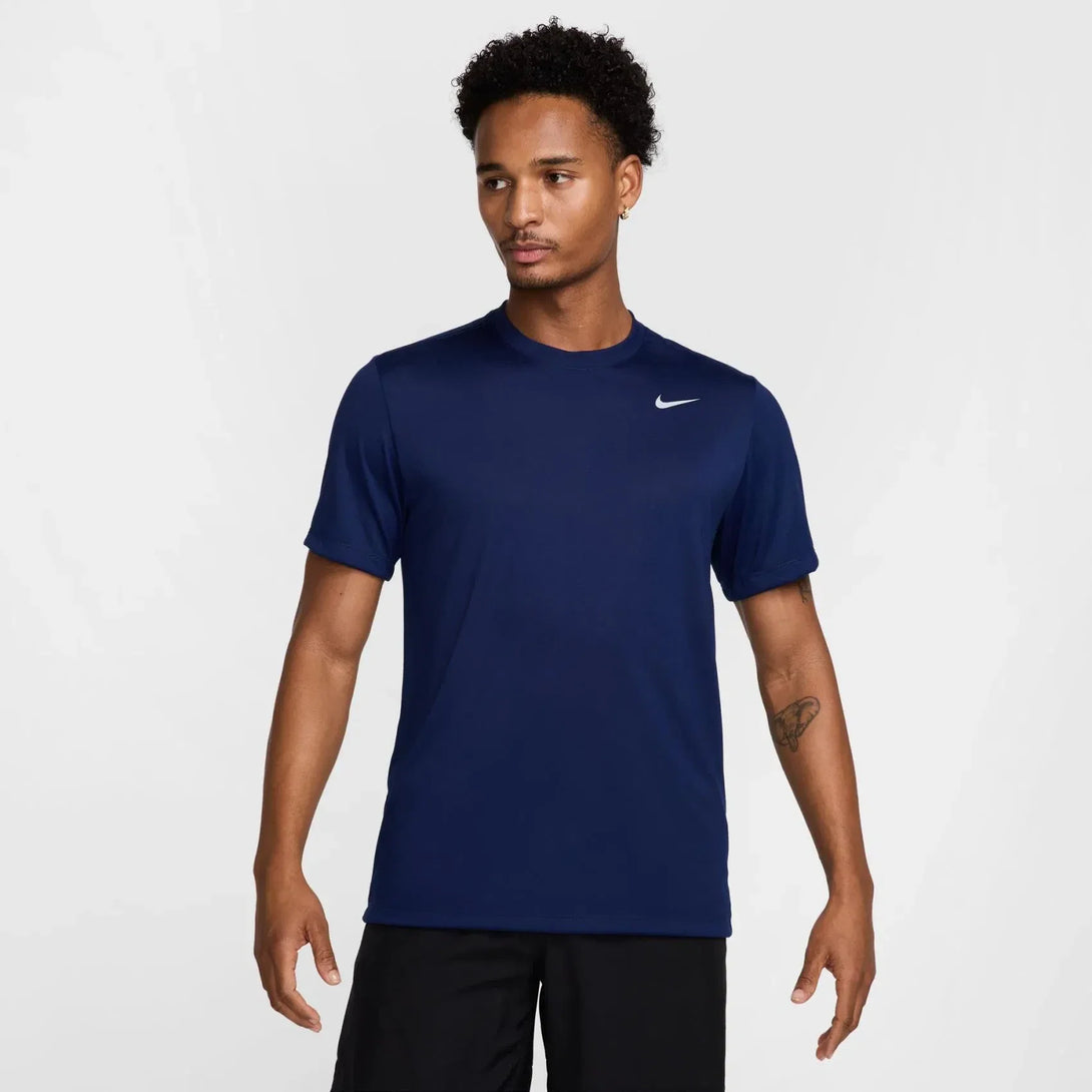 nike DF RESET TOPS & T SHIRTS | SKU : DX0989-493