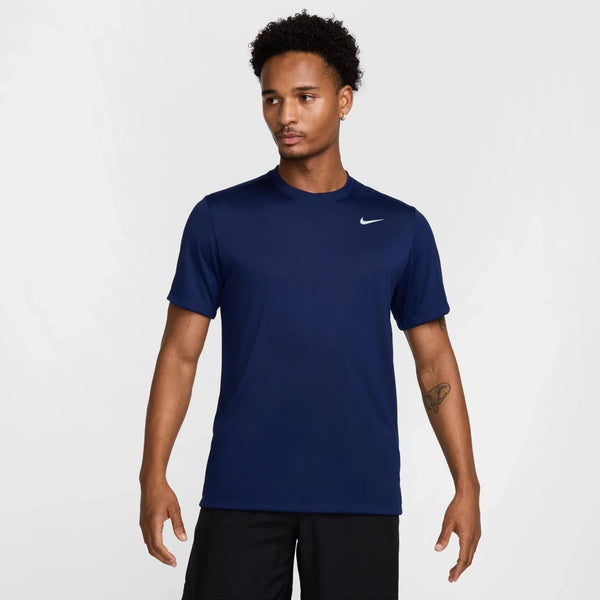 nike DF RESET TOPS & T SHIRTS | SKU : DX0989-493