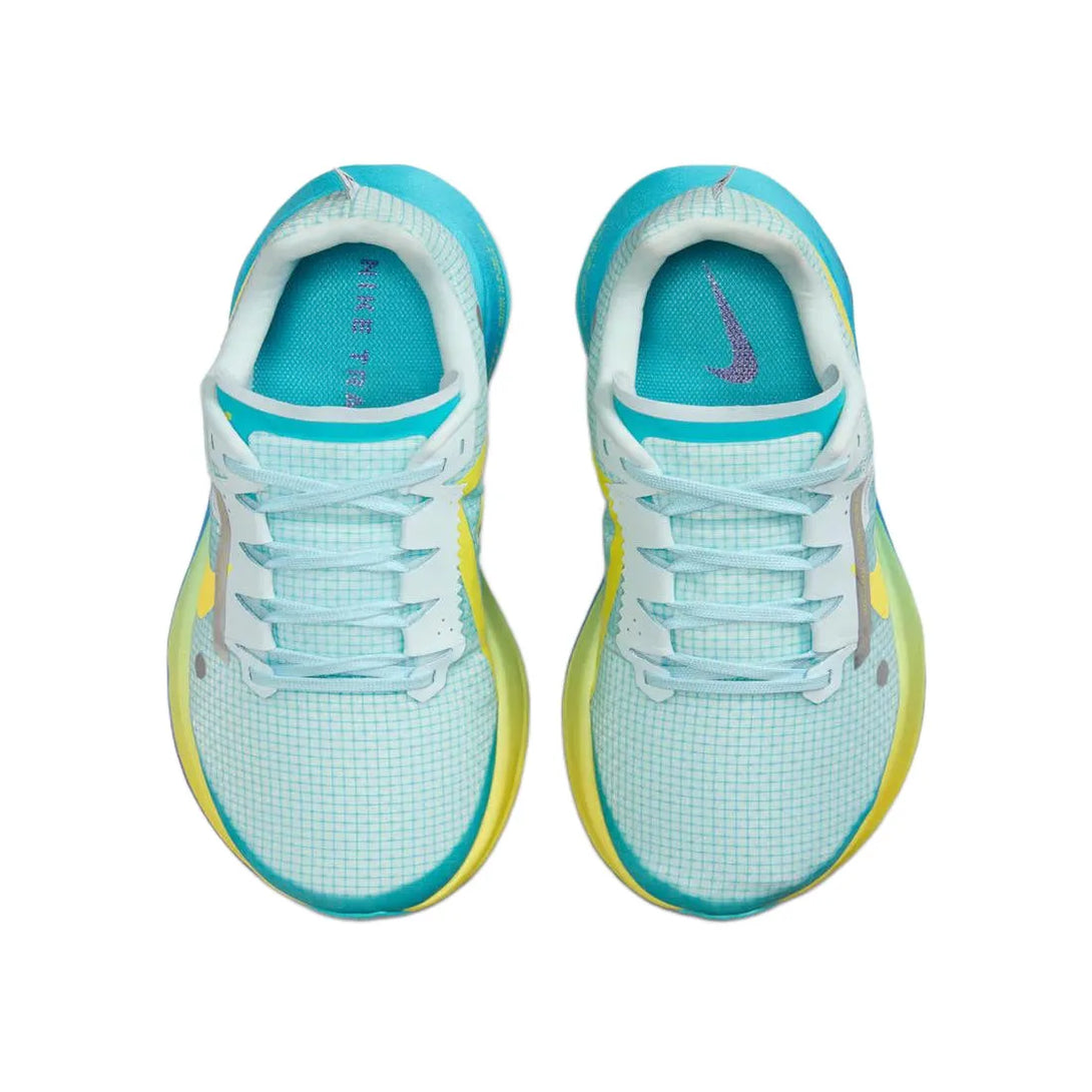 NIKE Multicolor SHOES | SKU : DX1978-301