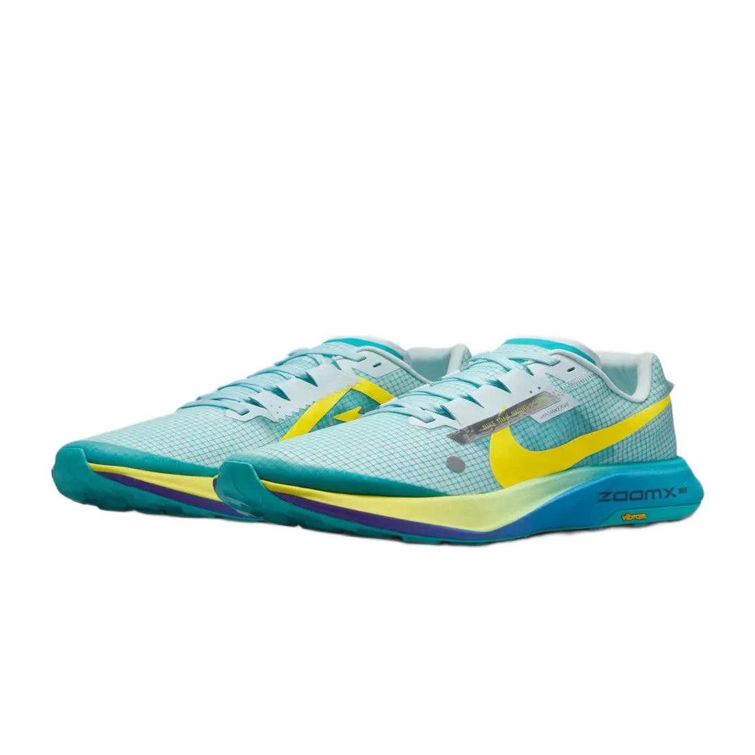 NIKE Multicolor SHOES | SKU : DX1978-301