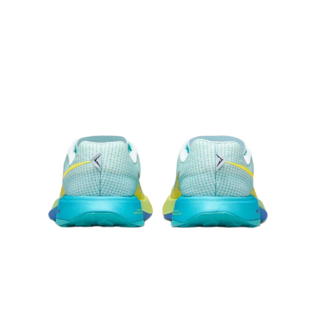 NIKE Multicolor SHOES | SKU : DX1978-301