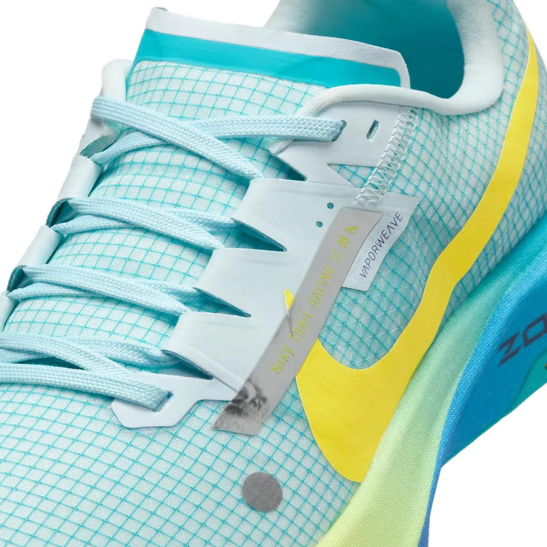 NIKE Multicolor SHOES | SKU : DX1978-301