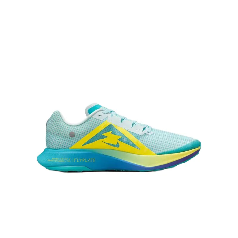 NIKE Multicolor SHOES | SKU : DX1978-301