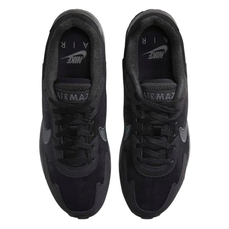 DX3666-010 ? NIKE NIKE SPORTSWEAR SHOES