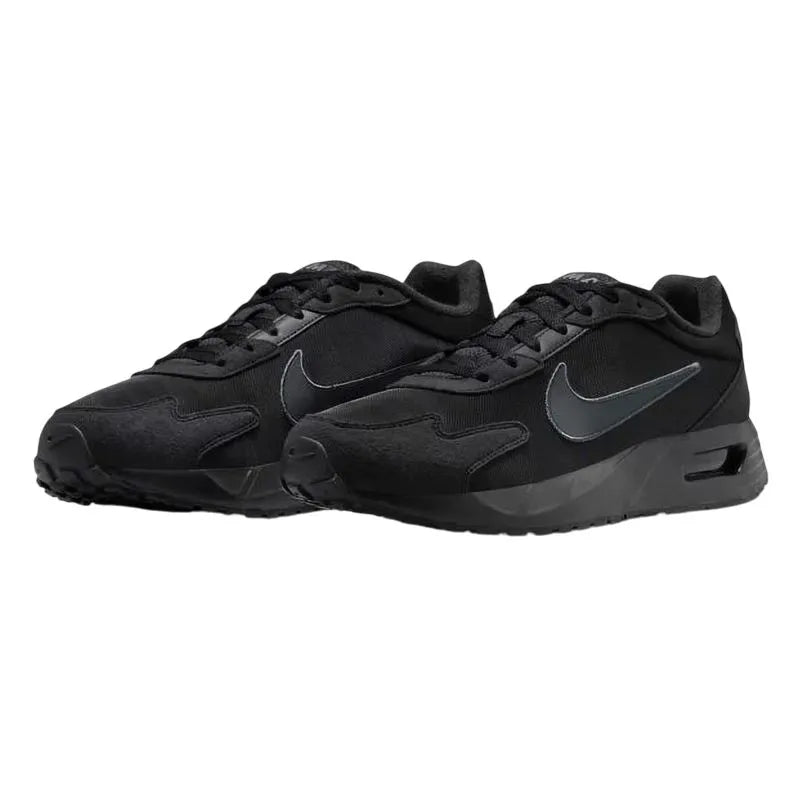 DX3666-010 ? NIKE NIKE SPORTSWEAR SHOES