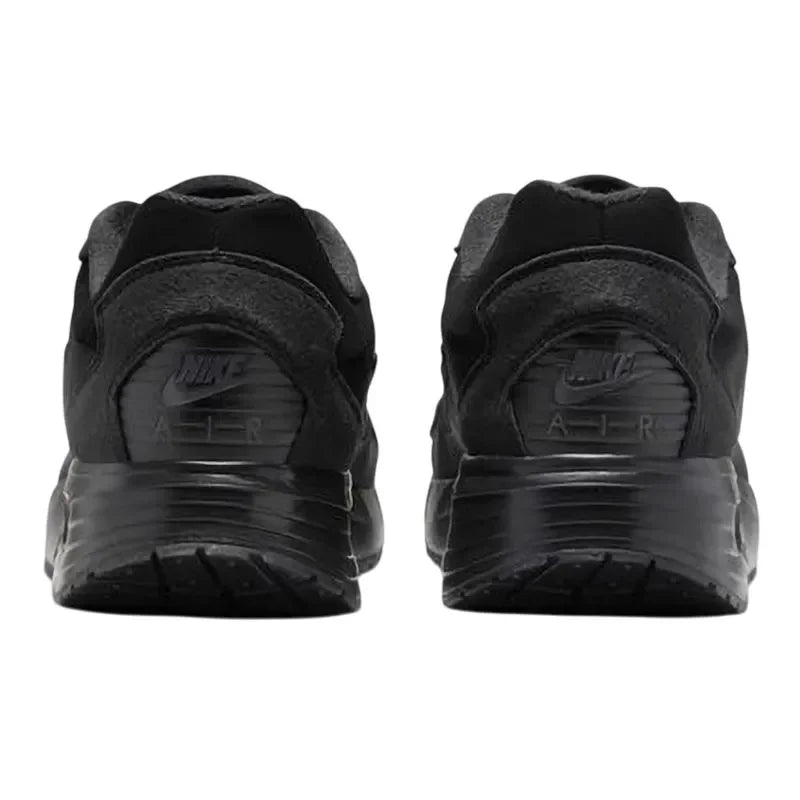 DX3666-010 ? NIKE NIKE SPORTSWEAR SHOES