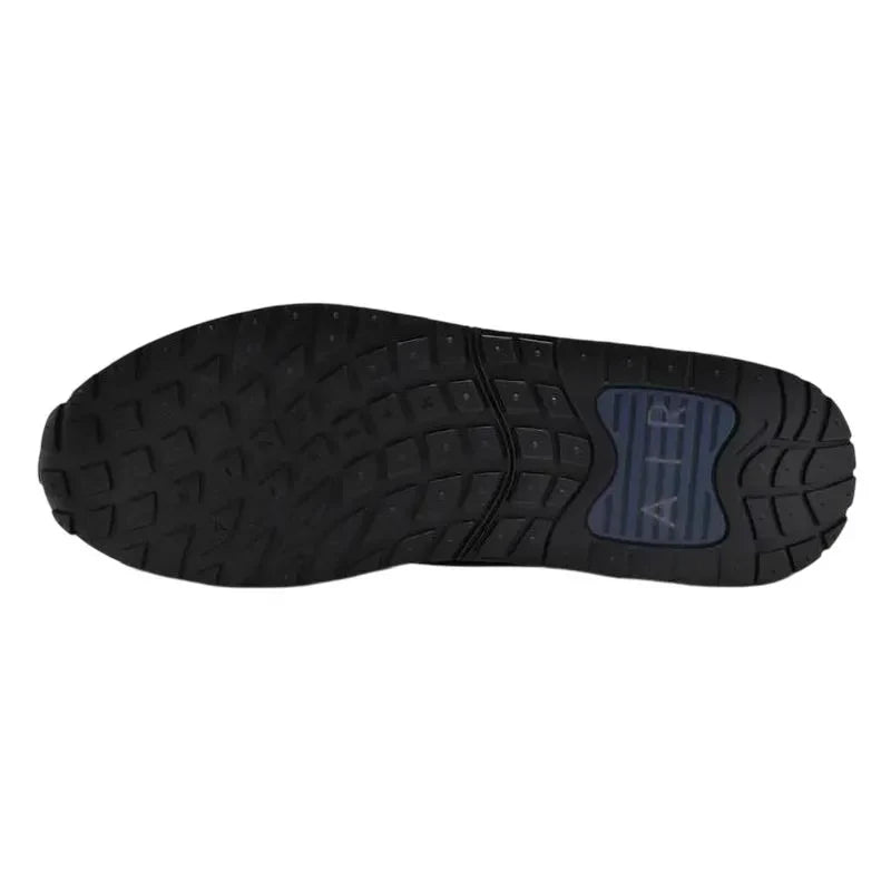 DX3666-010 ? NIKE NIKE SPORTSWEAR SHOES
