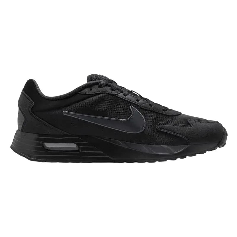 DX3666-010 ? NIKE NIKE SPORTSWEAR SHOES