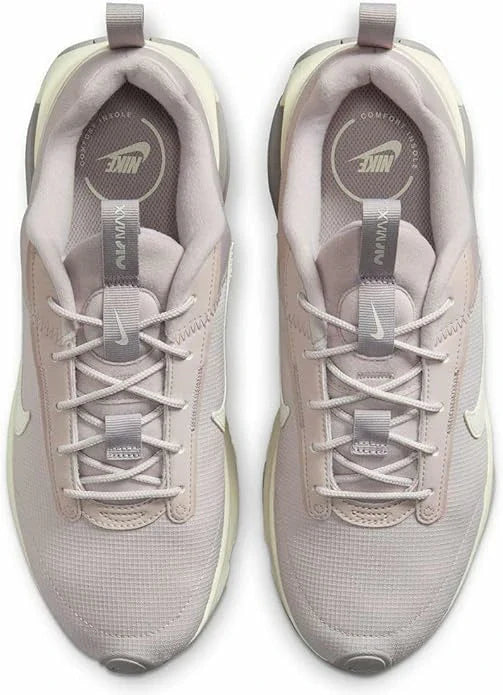 NIKE SPORTSWEAR SHOES | SKU: DX3705-003